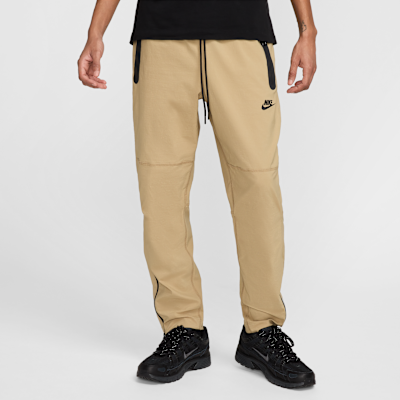 M+NK+DF+TCH+WVN+OH+PANT.png